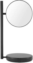 Normann Copenhagen Oglindă De Perete