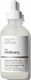 The Ordinary Hyaluronic Acid 2% + B5 Feuchtigkeitsspendend & Anti-Aging Serum Gesicht mit Hyaluronsäure 120ml