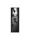 Grupo Erik Афиш Star Wars - Han Solo 53x158см
