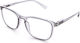 Michael Pachleitner Group Lesebrille +1.50 in T...