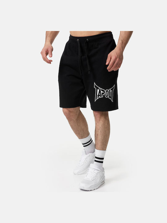 Tapout Tapout