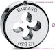 Beta 004400259 Matrițe din Oțel 1/2"x14 1buc