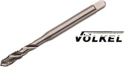 Voelkel 70722 Conic HSS 1/2"x12 1buc Voelkel 70722 Conic HSS 1/2"x12 1buc