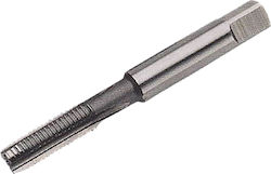Voelkel x 14 Конус HSS 7/16"x14 1бр Voelkel x 14 Конус HSS 7/16"x14 1бр