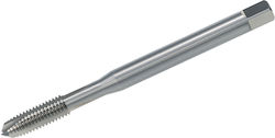 Voelkel 71530 Taper HSS 3/4"x10 1pcs Voelkel 71530 Taper HSS 3/4"x10 1pcs