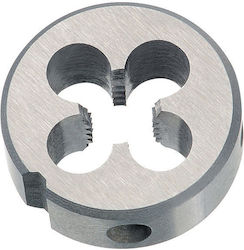 Voelkel Μ 9 Matrițe HSS 9x1.00 / 25x9mm 1buc Voelkel Μ 9 Matrițe HSS 9x1.00 / 25x9mm 1buc