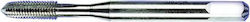 Helix 03715208125 Κολαούζο HSS 8x125mm