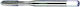 Helix 03715206100 Κολαούζο HSS 6x100mm