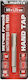 Tools World 04211110 Κολαούζο 10x1.25mm