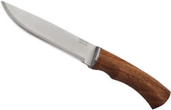 BPS Blackwell Cuțit BPS Blackwell Cuțit