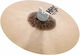 Sabian Πιατίνι Splash 10" HHX Complex