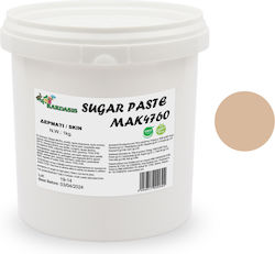 Kardasis Ζαχαρόπαστα