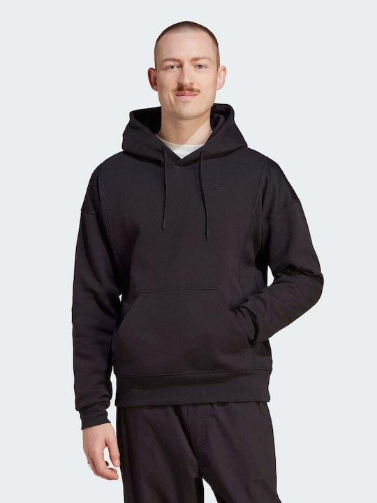 adidas adidas