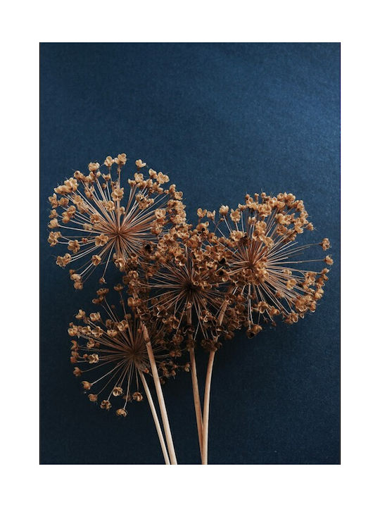 Walls Αφίσα Dandellions 15x20cm