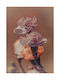Walls Αφίσα Vintage 15x20cm