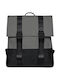 Rains Backpack Αδιάβροχο 21lt Γκρι