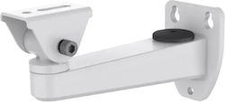 Holowits CCTV-Montagebügel Holowits CCTV-Montagebügel