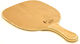 "το αγόρι" Classic Strandracket Gelbe 400gr mit...