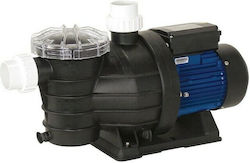 Speroni Swimm 500 Φίλτρου Μονοφασική 0.80hp