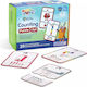 Learning Resources Numberblocks Εκπαιδευτικό Παιχνίδι Γνώσεων για 3+ Ετών