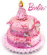 Kardasis Διακοσμητικό για Τούρτα