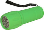 Flashlight LED 9