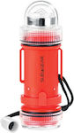 Subgear Flashlight LED Waterproof