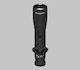 Armytek Pro Φακός LED με Μέγιστη Φωτεινότητα 660lm DOBERMANN