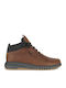 Aerantis 4X4 Tabac Braun Herrenstiefel