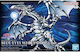 Bandai Spirits Yu-Gi-Oh Figure-Rise Standard: Blue-Eyes White Dragon Φιγούρα Δράσης