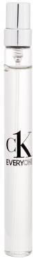 Calvin Klein Everyone Eau de Toilette 10ml