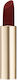 Estee Lauder Pure Colour Червило Пълнител Мат 8...