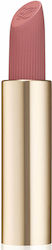 Estee Lauder Pure Colour Κραγιόν