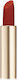 Estee Lauder Pure Colour Червило Пълнител Мат 3...