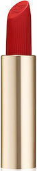 Estee Lauder Pure Colour Κραγιόν Refill Matte 6...