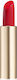 Estee Lauder Pure Colour Κραγιόν Refill Velvet ...