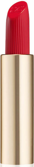 Estee Lauder Pure Colour Κραγιόν Refill Velvet 520 Carnal 3.5gr