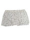 Herren Boxershorts Grün mit Mustern 1Packung