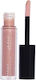 Radiant Lip Glaze 03 Natural 5ml