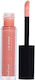 Radiant Lip Glaze 04 Peach Sparkle 5ml