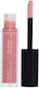 Radiant Lip Glaze 06 Hazelnut 5ml