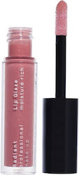 Radiant Lip Glaze