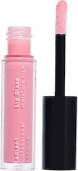 Radiant Lip Glaze 5ml Radiant Lip Glaze 5ml