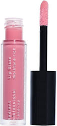 Radiant Lip Glaze 10 English Rose 5ml