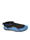 Women's Beach Shoes Blue