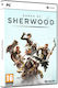Gangs of Sherwood PC Game