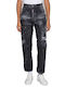 Dsquared2 Women's Jean Trousers