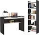 Set Mobilier Studentesc FB911774.13 2buc
