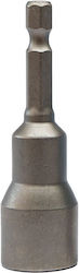 Bormann 049043