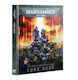 Games Workshop Warhammer 40.000 40.000 Carte De Bază 2023 Ghid